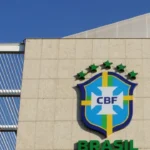proposta-dos-clubes-para-a-ffu-cria-caminho-rumo-a-nova-liga-com-a-cbf