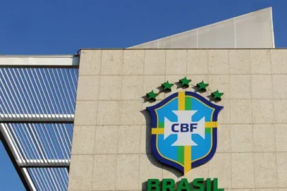 proposta-dos-clubes-para-a-ffu-cria-caminho-rumo-a-nova-liga-com-a-cbf