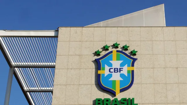 proposta-dos-clubes-para-a-ffu-cria-caminho-rumo-a-nova-liga-com-a-cbf