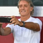 italia-encaminha-contratacao-de-roberto-mancini-para-assumir-selecao
