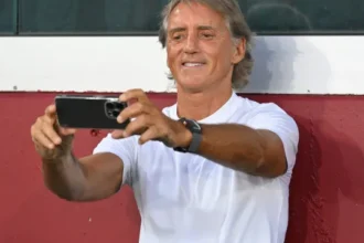 italia-encaminha-contratacao-de-roberto-mancini-para-assumir-selecao