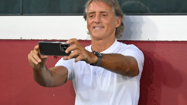 italia-encaminha-contratacao-de-roberto-mancini-para-assumir-selecao