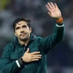 abel-ganha-cinco-reforcos-para-mudar-palmeiras-apos-derrota-no-brasileirao