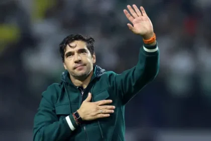 abel-ganha-cinco-reforcos-para-mudar-palmeiras-apos-derrota-no-brasileirao