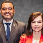 em-off-|-wanderlei-confirma-que-republicanos-vai-indicar-vice-de-dorinha