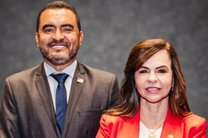 em-off-|-wanderlei-confirma-que-republicanos-vai-indicar-vice-de-dorinha