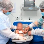 araguaina-inaugura-1o-ambulatorio-neonatal-especializado-do-tocantins-para-recem-nascidos-de-alto-risco