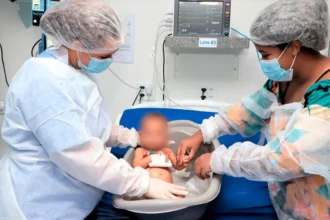 araguaina-inaugura-1o-ambulatorio-neonatal-especializado-do-tocantins-para-recem-nascidos-de-alto-risco