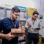 tce-aponta-falhas-em-hospital-de-araguacema,-incluindo-jornadas-medicas-de-ate-96-horas