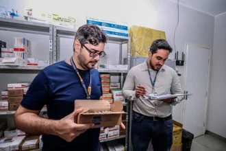 tce-aponta-falhas-em-hospital-de-araguacema,-incluindo-jornadas-medicas-de-ate-96-horas