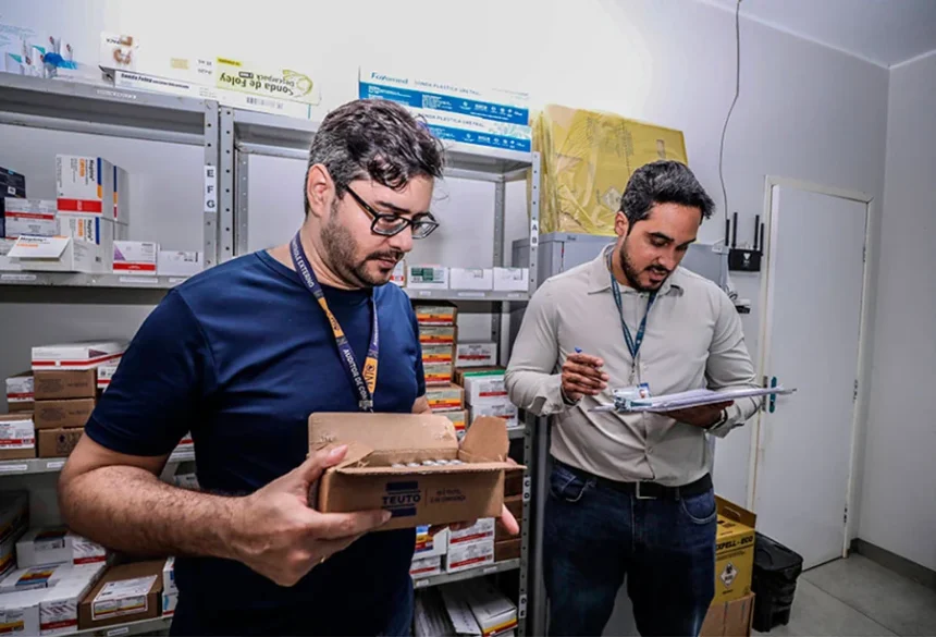 tce-aponta-falhas-em-hospital-de-araguacema,-incluindo-jornadas-medicas-de-ate-96-horas