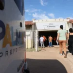 servidora-e-denunciada-por-recusar-visita-em-terreiro-de-candomble;-sedes-promete-apurar