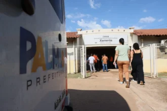 servidora-e-denunciada-por-recusar-visita-em-terreiro-de-candomble;-sedes-promete-apurar