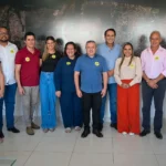 em-porto-nacional,-gaguim-une-prefeito,-vice,-ex-gestor-e-11-vereadores-em-apoio-ao-senado