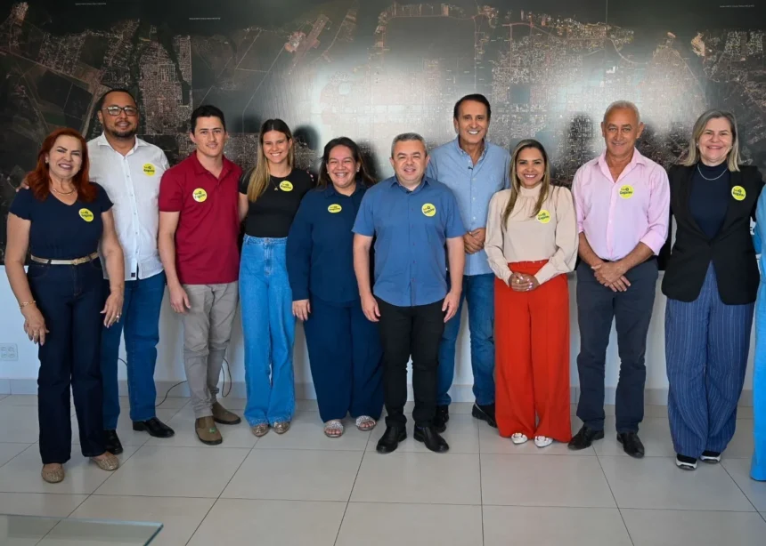 em-porto-nacional,-gaguim-une-prefeito,-vice,-ex-gestor-e-11-vereadores-em-apoio-ao-senado