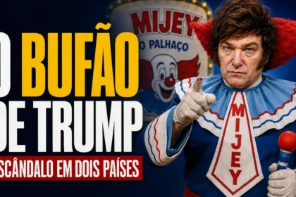 resumo-|-milei,-o-bufao-de-trump,-escandaliza-no-brasil-e-na-argentina