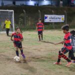 prefeitura-abre-inscricoes-para-o-3o-campeonato-municipal-de-futebol-de-base