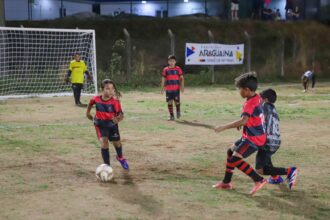 prefeitura-abre-inscricoes-para-o-3o-campeonato-municipal-de-futebol-de-base