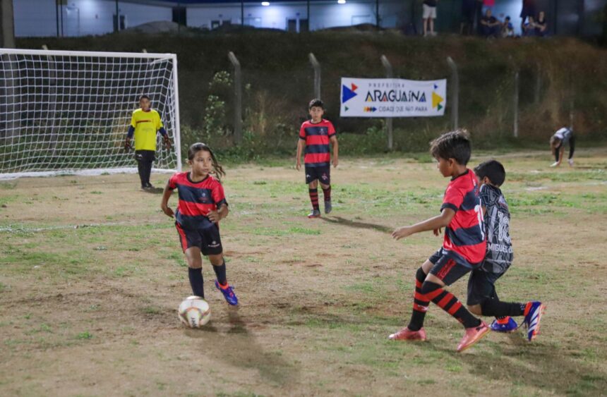 prefeitura-abre-inscricoes-para-o-3o-campeonato-municipal-de-futebol-de-base