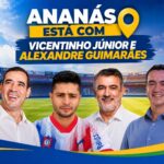ronaldo-da-farmacia-reforca-lideranca-em-ananas-e-convida-populacao-para-encontro-com-vicentinho-junior,-amelio-cayres-e-alexandre-guimaraes
