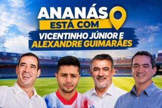 ronaldo-da-farmacia-reforca-lideranca-em-ananas-e-convida-populacao-para-encontro-com-vicentinho-junior,-amelio-cayres-e-alexandre-guimaraes
