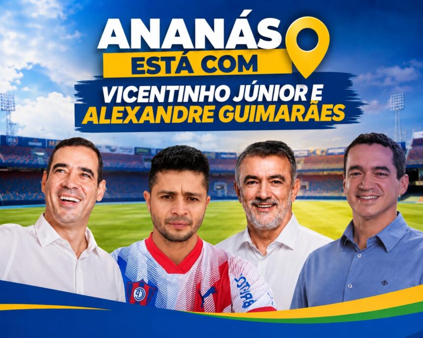 ronaldo-da-farmacia-reforca-lideranca-em-ananas-e-convida-populacao-para-encontro-com-vicentinho-junior,-amelio-cayres-e-alexandre-guimaraes