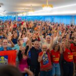 laurez-moreira-participa-do-lancamento-da-pre-candidatura-do-coletivo-povo-de-luta-e-defende-moradia-e-organizacao-popular