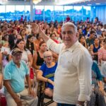 laurez-moreira-defende-ampliacao-da-politica-habitacional-e-diz-que-moradia-representa-dignidade-e-autonomia-para-as-mulheres