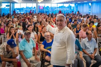 laurez-moreira-defende-ampliacao-da-politica-habitacional-e-diz-que-moradia-representa-dignidade-e-autonomia-para-as-mulheres