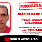policia-civil-procura-investigado-por-homicidio-qualificado-em-palmas