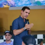 vicentinho-junior-critica-saude-no-estado-apesar-de-alta-na-arrecadacao:-“nao-e-falta-de-dinheiro,-e-de-gestao”