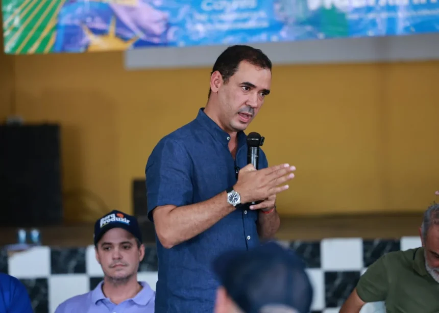 vicentinho-junior-critica-saude-no-estado-apesar-de-alta-na-arrecadacao:-“nao-e-falta-de-dinheiro,-e-de-gestao”
