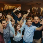 wanderlei-reune-base-em-apoio-a-pre-candidatura-de-dorinha-e-garante-vice-indicado-pelo-republicanos:-“qualquer-nome-vem-com-um-peso-grande”