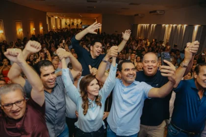 wanderlei-reune-base-em-apoio-a-pre-candidatura-de-dorinha-e-garante-vice-indicado-pelo-republicanos:-“qualquer-nome-vem-com-um-peso-grande”