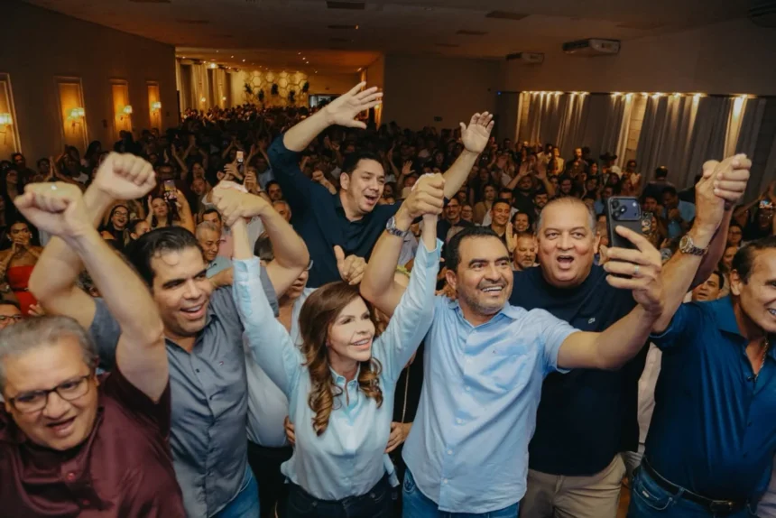 wanderlei-reune-base-em-apoio-a-pre-candidatura-de-dorinha-e-garante-vice-indicado-pelo-republicanos:-“qualquer-nome-vem-com-um-peso-grande”