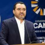 aprovacao-do-governador-wanderlei-segue-estavel-em-67,8%-em-julho,-aponta-instituto-parana