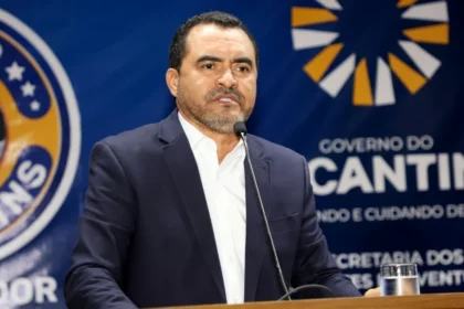 aprovacao-do-governador-wanderlei-segue-estavel-em-67,8%-em-julho,-aponta-instituto-parana