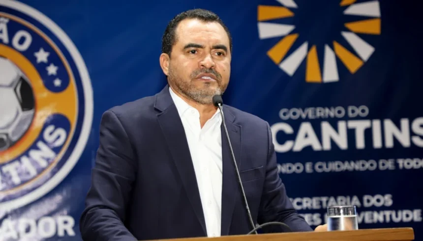 aprovacao-do-governador-wanderlei-segue-estavel-em-67,8%-em-julho,-aponta-instituto-parana