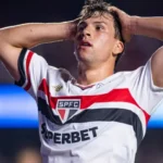 sao-paulo-e-ignorado-por-dias,-mas-tenta-manter-‘viva’-saida-de-tapia-a-mls