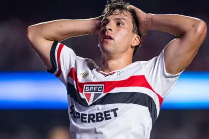 sao-paulo-e-ignorado-por-dias,-mas-tenta-manter-‘viva’-saida-de-tapia-a-mls