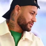 neymar-anuncia-que-nao-joga-mais-pela-selecao