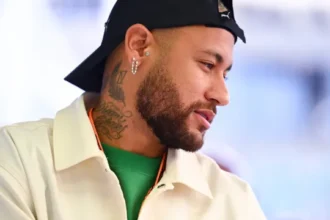 neymar-anuncia-que-nao-joga-mais-pela-selecao