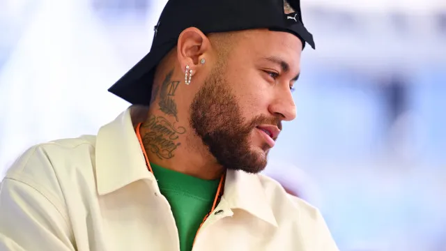neymar-anuncia-que-nao-joga-mais-pela-selecao