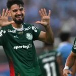 abel-fica-sem-paulinho,-mas-tem-retorno-crucial-de-flaco