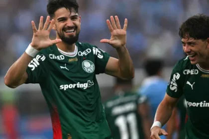abel-fica-sem-paulinho,-mas-tem-retorno-crucial-de-flaco