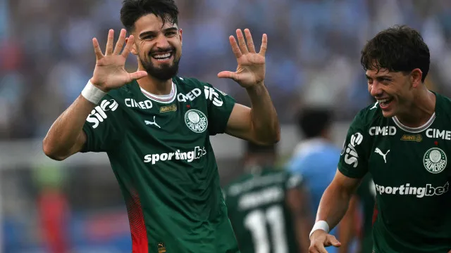 abel-fica-sem-paulinho,-mas-tem-retorno-crucial-de-flaco