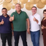 senador-eduardo-gomes-garante-apoio-do-prefeito-e-de-7-dos-9-vereadores-de-pedro-afonso