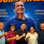 em-off-|-alexandre-guimaraes-comemora-apoios-ao-senado-em-cristalandia