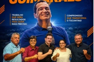 em-off-|-alexandre-guimaraes-comemora-apoios-ao-senado-em-cristalandia