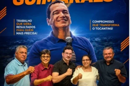 em-off-|-alexandre-guimaraes-comemora-apoios-ao-senado-em-cristalandia